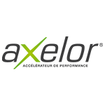 Techno développement : Axelor