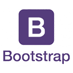 Techno sites web : Bootstrap