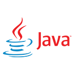 Techno : Java