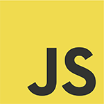 Techno site web : JavaScript