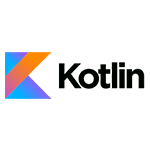 Techno application mobile : Kotlin