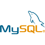 Techno : MySQL