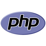 Techno : PHP