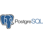 Techno : PostgreSQL
