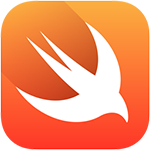 Techno application mobile : Swift