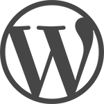 Techno site web : Wordpress