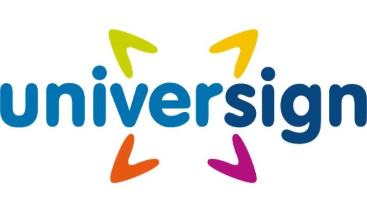 Universign