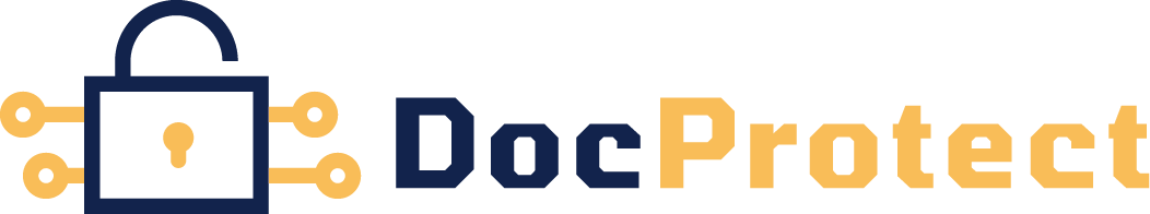 DocProtect